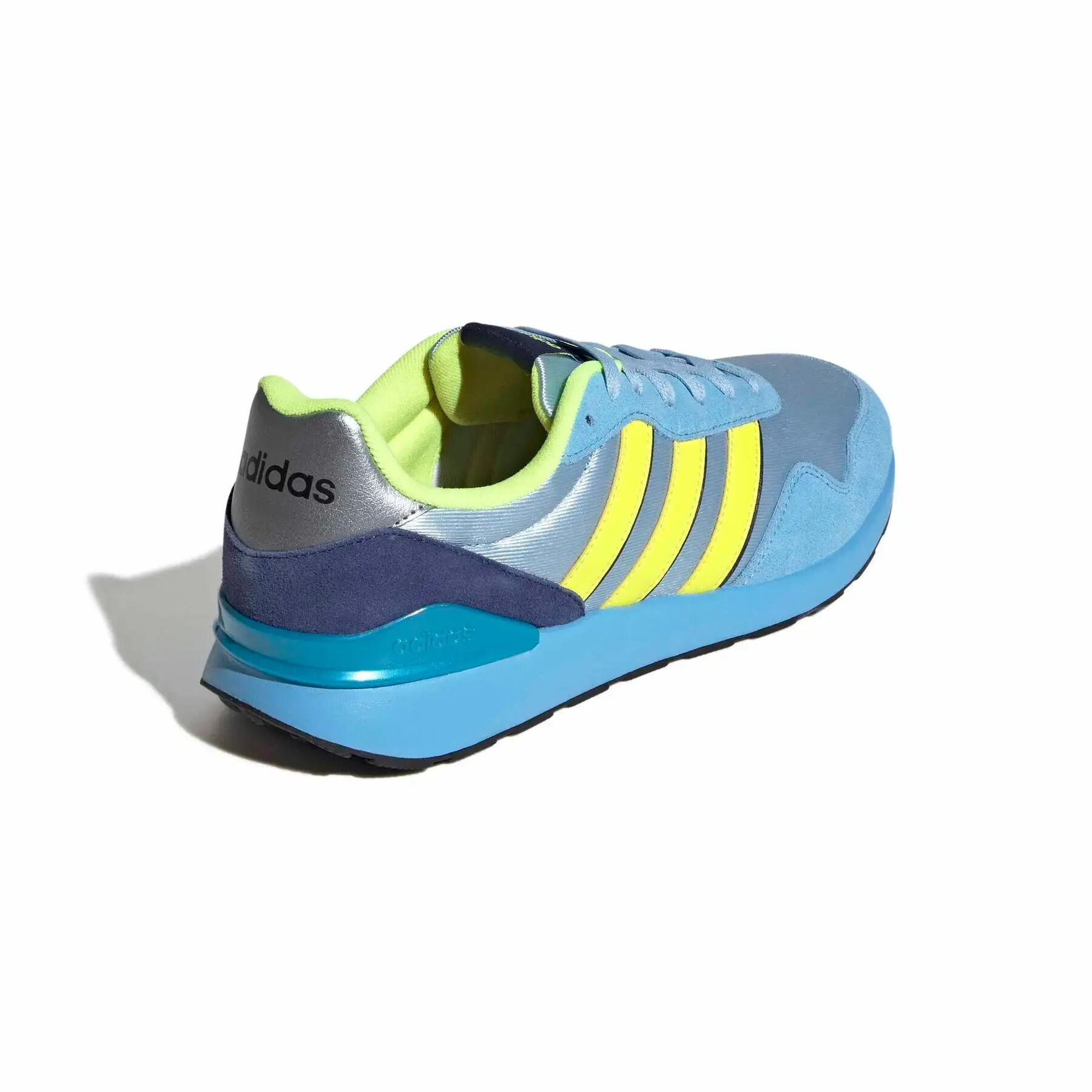 Sneakers adidas Run 60S 4.0 4/7