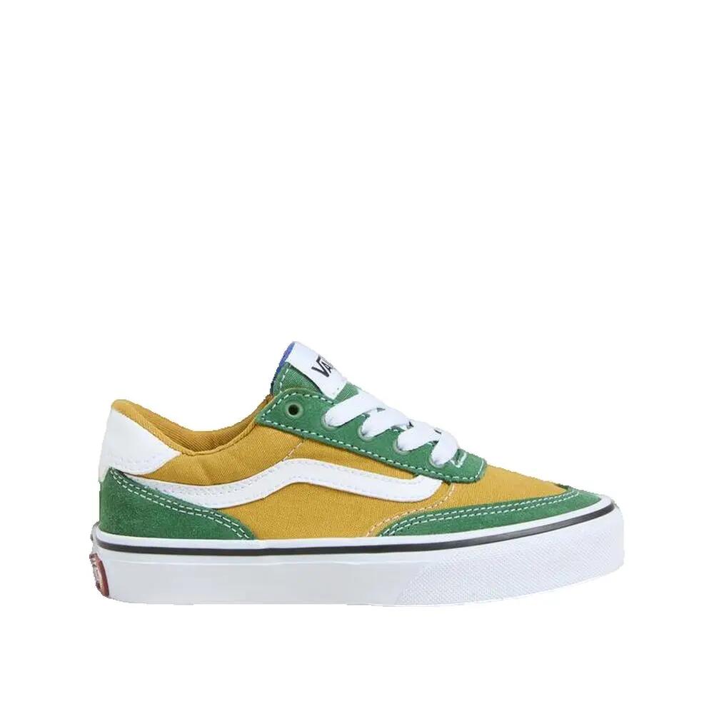 VANS picture