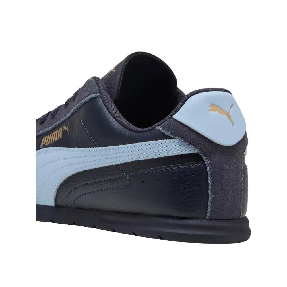 Buty męskie sneakersy sportowe Puma SUPER TURINO 9/10