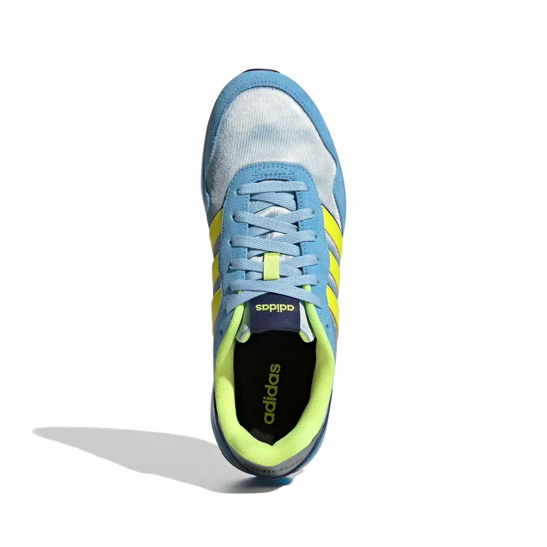 Sneakers adidas Run 60S 4.0 3/7