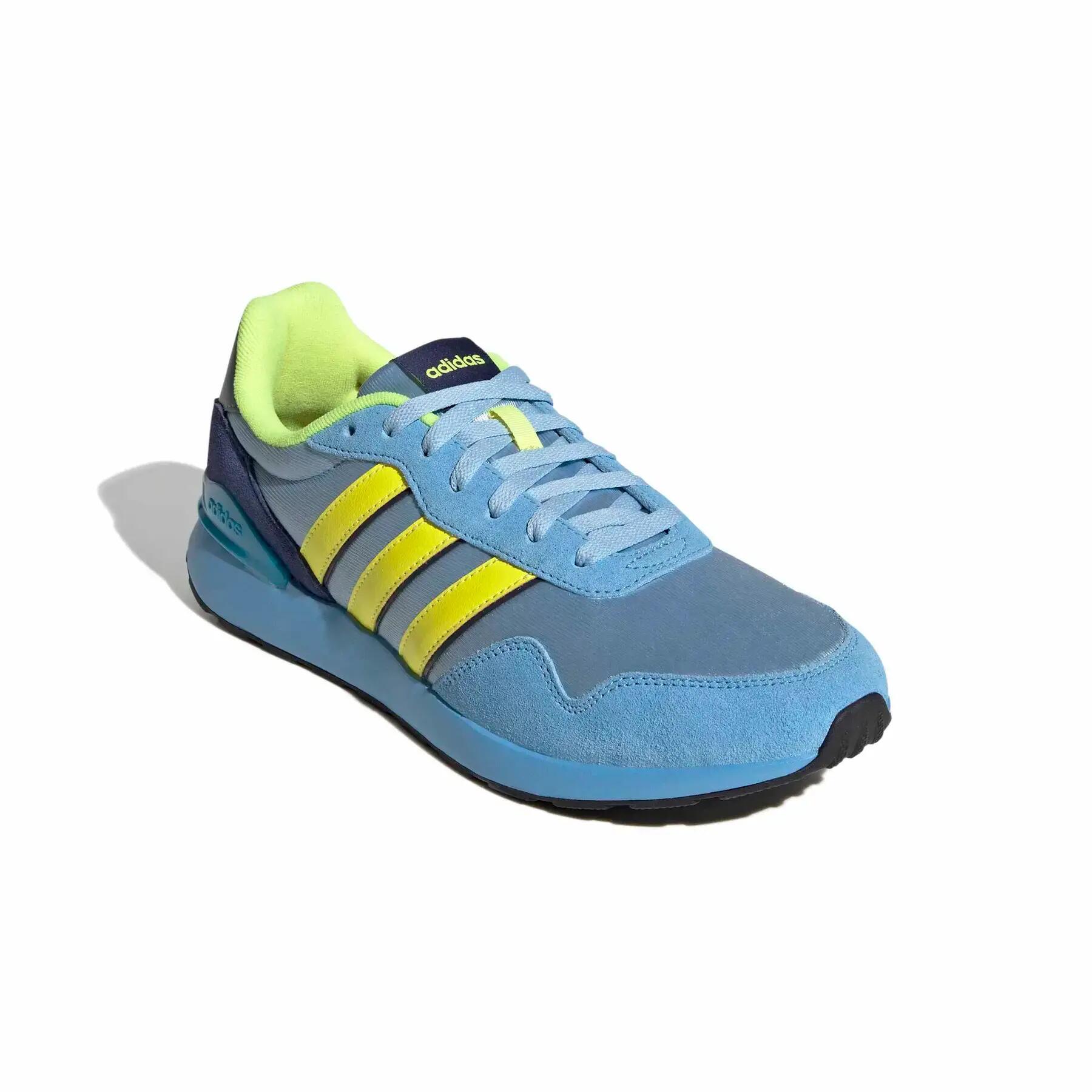 Sneakers adidas Run 60S 4.0 2/7
