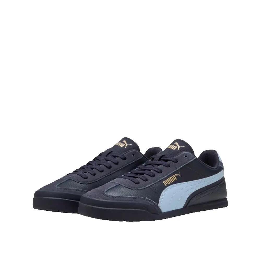 Buty męskie sneakersy sportowe Puma SUPER TURINO 8/10
