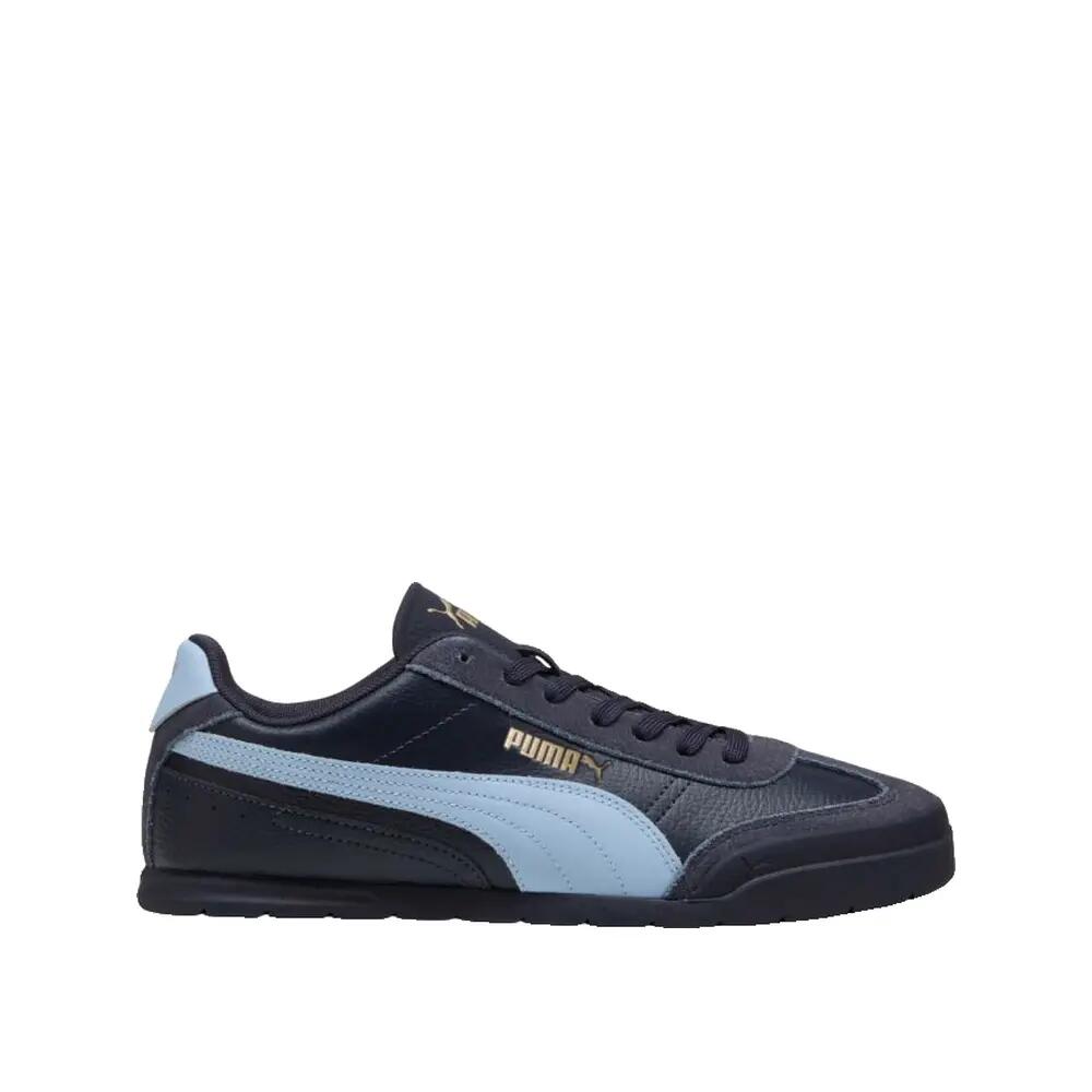 Buty męskie sneakersy sportowe Puma SUPER TURINO 7/10