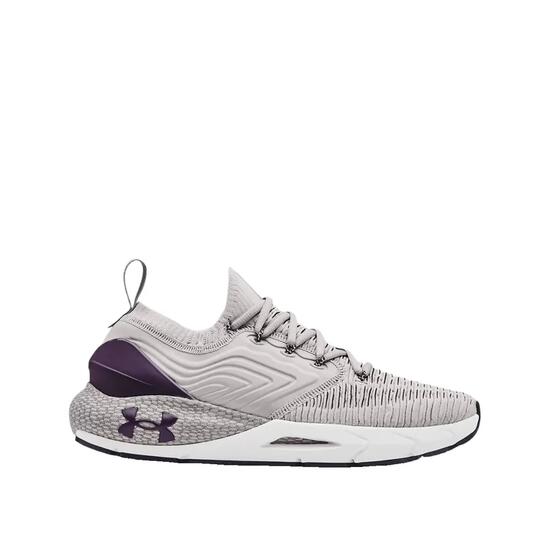 Zapatillas Under Armour HOVR PHANTOM 2 INKNT de running para hombre