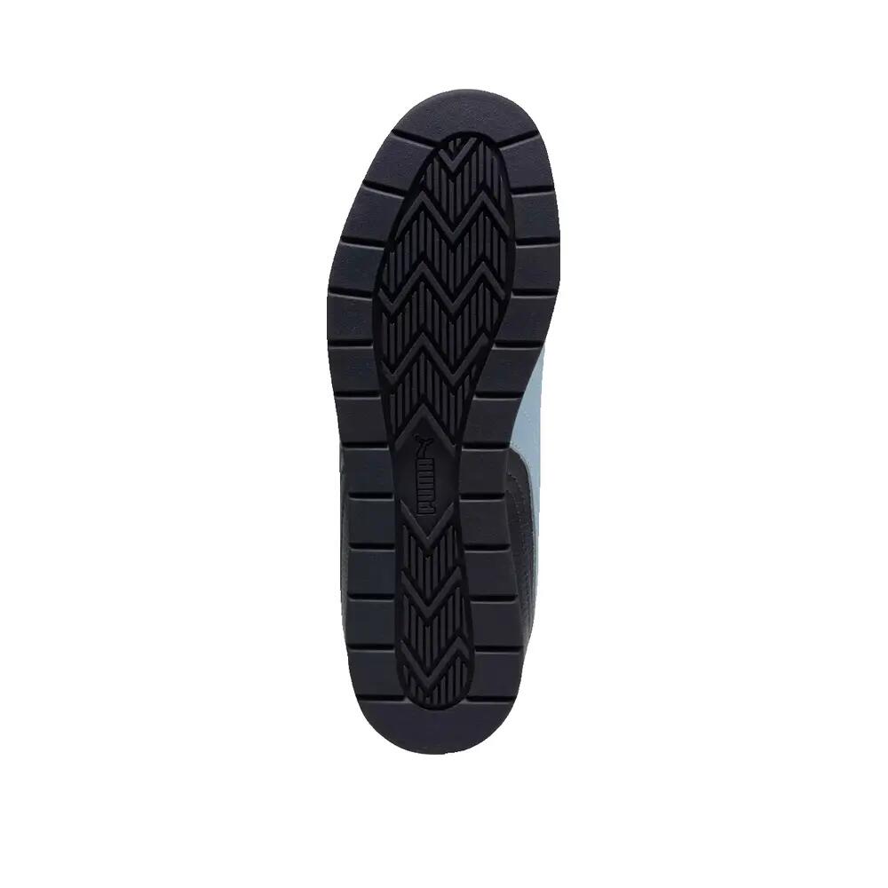 Buty męskie sneakersy sportowe Puma SUPER TURINO 6/10