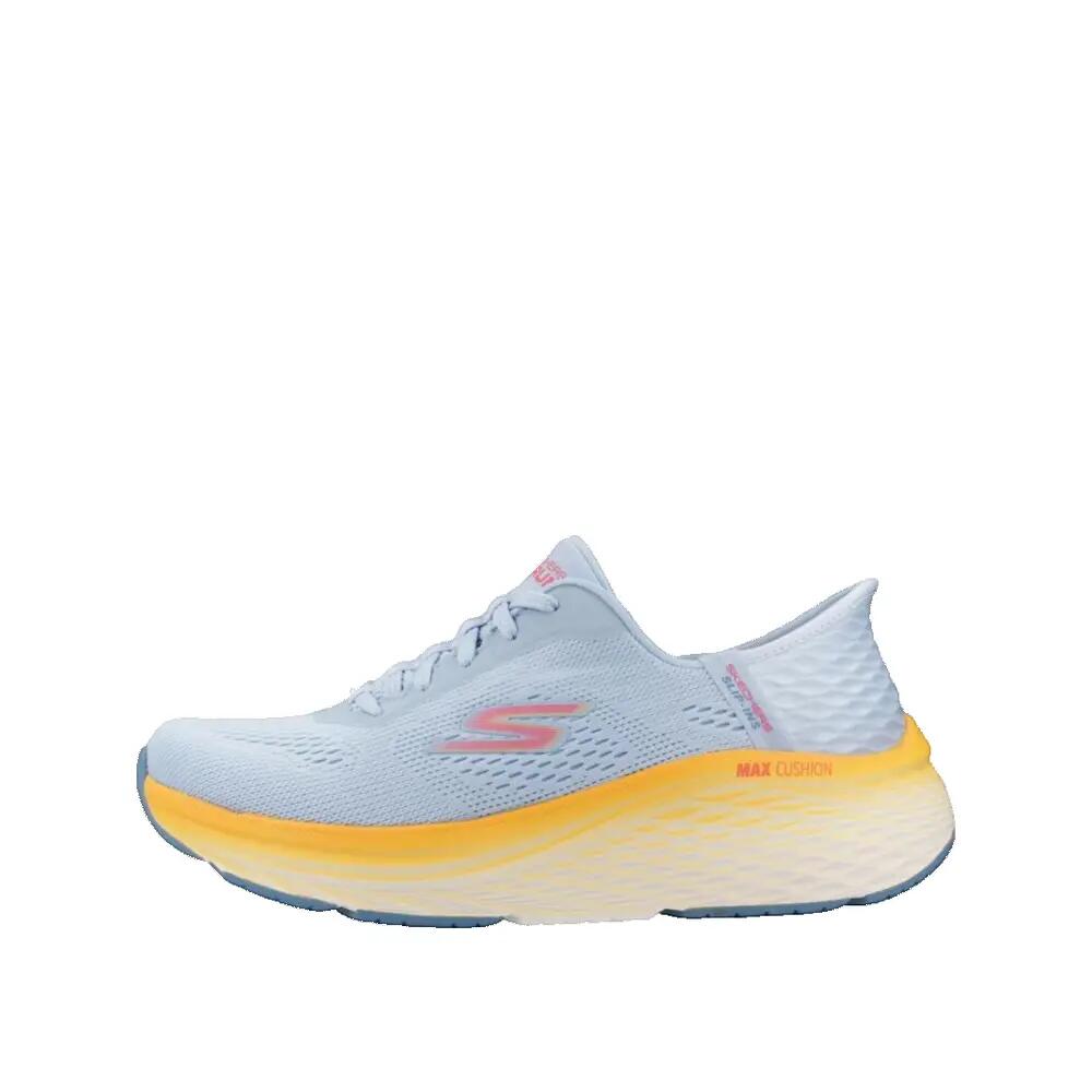 SKECHERS picture