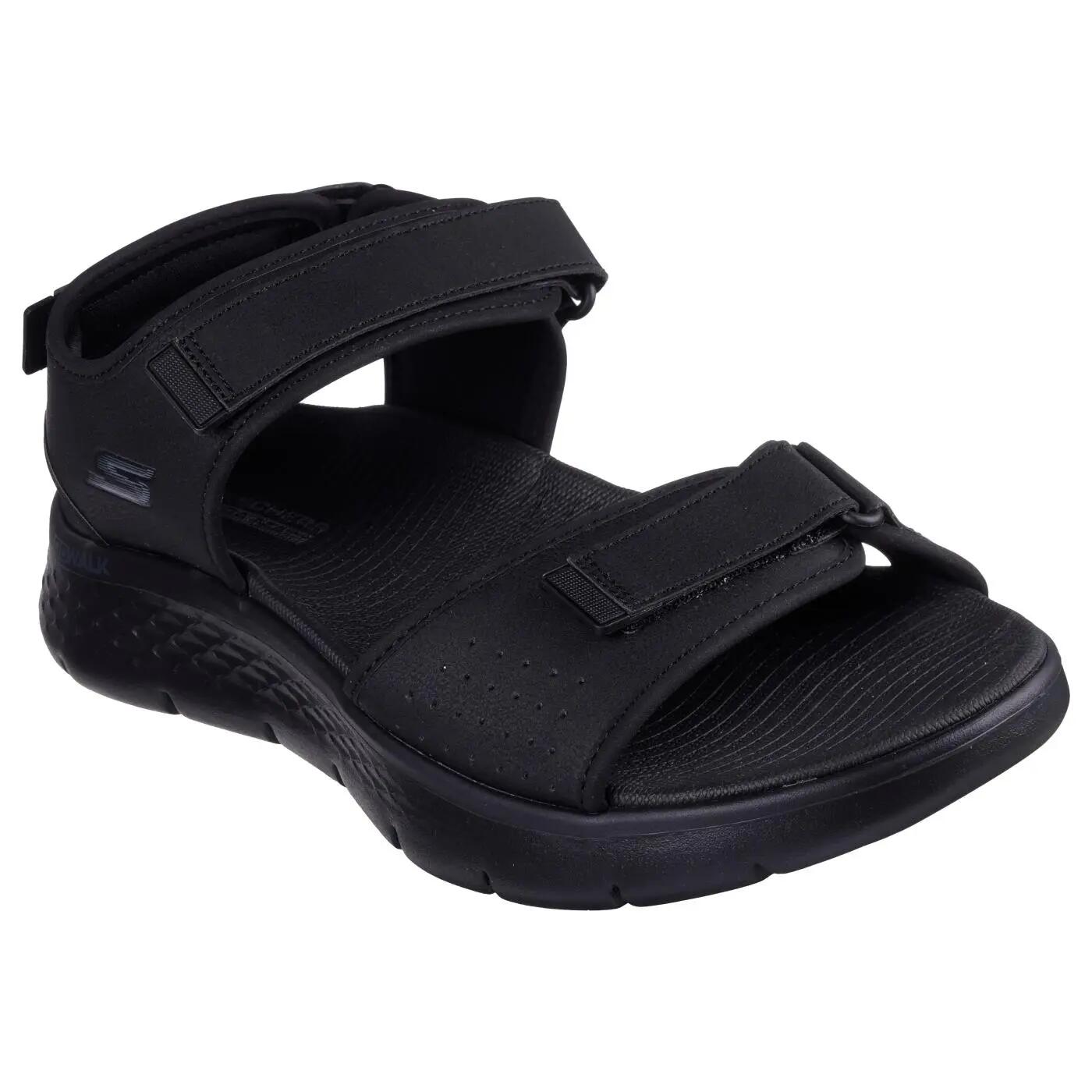 SKECHERS picture