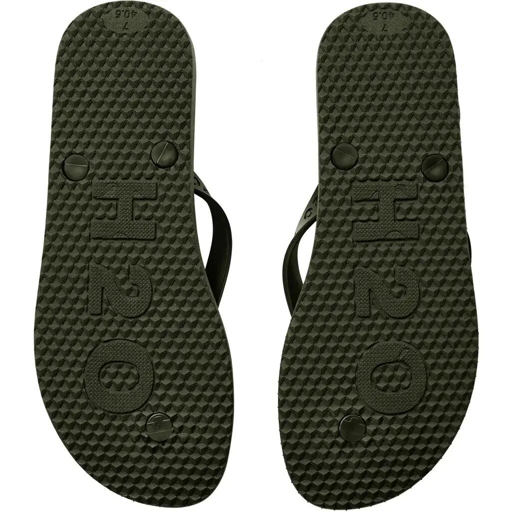 Tongs H2O Flip Flop 3/3