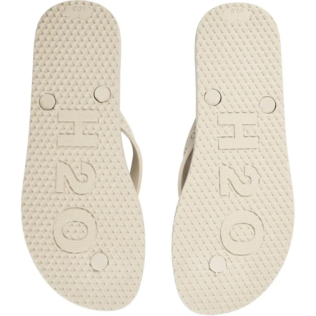 Tongs H2O Flip Flop 3/3