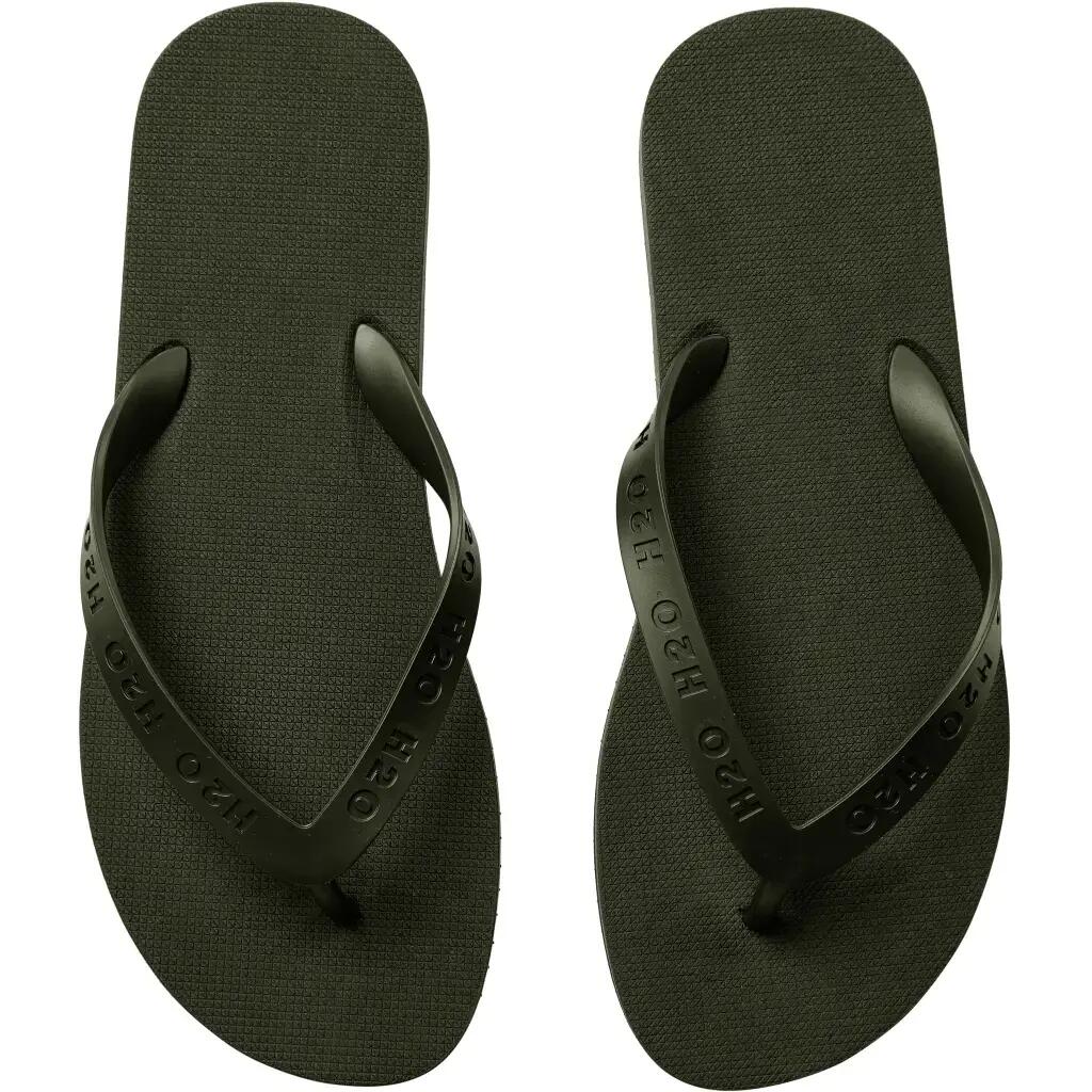 Tongs H2O Flip Flop 2/3