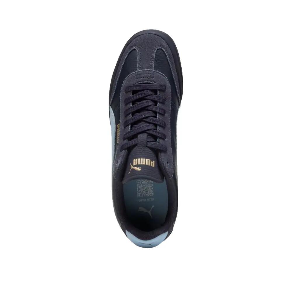 Buty męskie sneakersy sportowe Puma SUPER TURINO 10/10