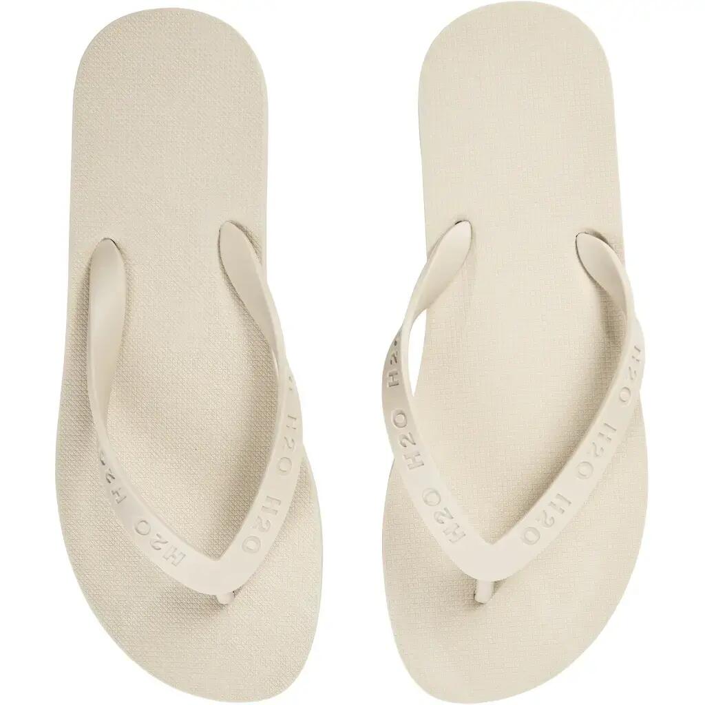 Tongs H2O Flip Flop 2/3