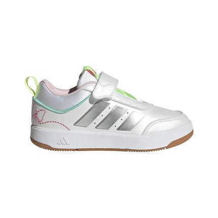 Baskets fille adidas Tensaur Sport 3.0