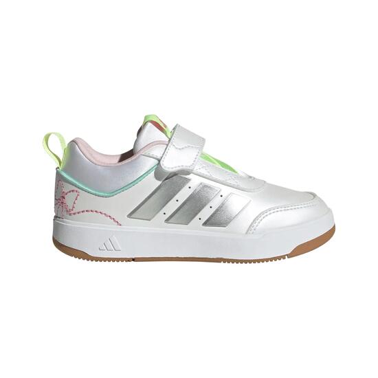 Zapatillas de chica adidas Tensaur Sport 3.0