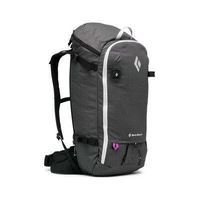 Borsa da trekking Black Diamond Helio 30 L