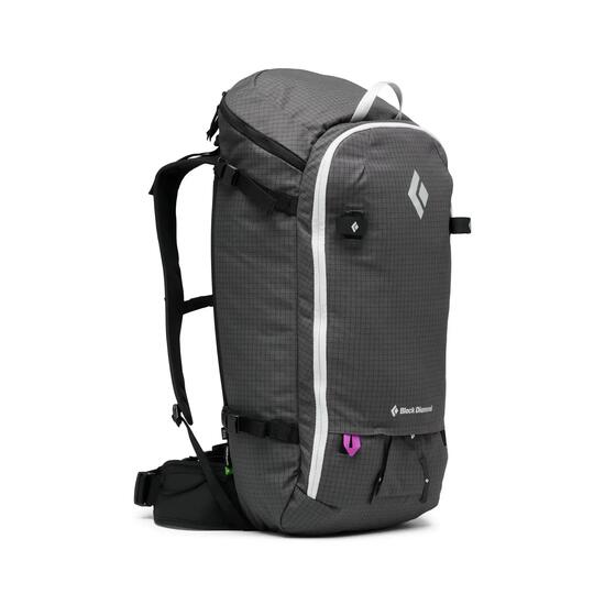 Borsa da trekking Black Diamond Helio 30 L