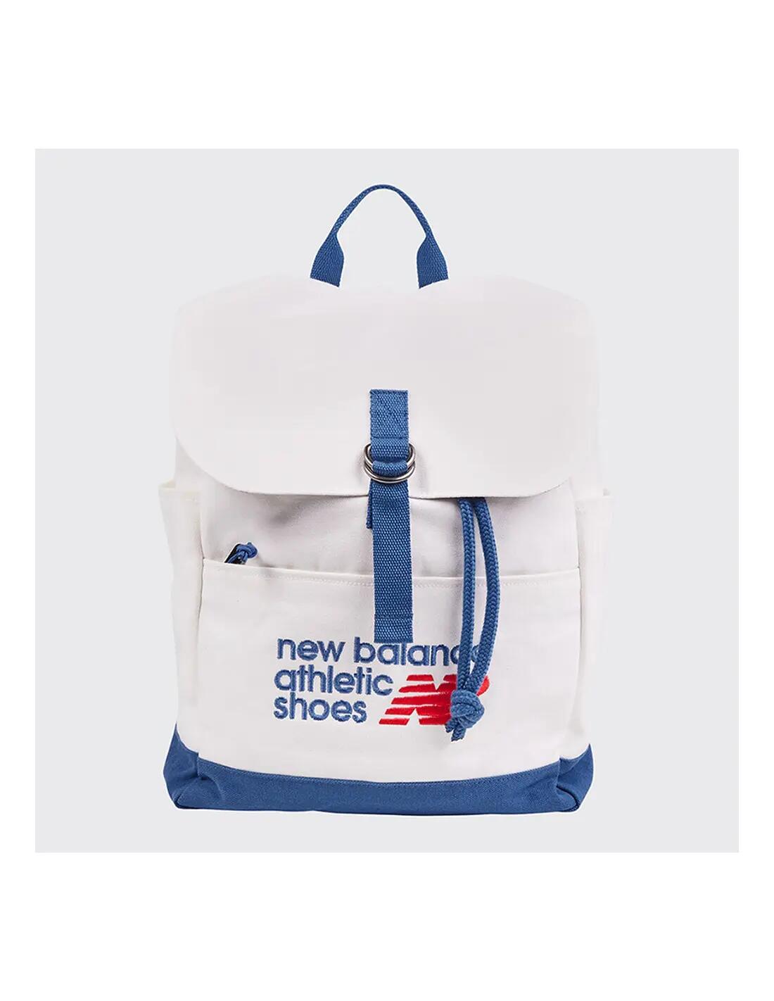 NEW BALANCE picture
