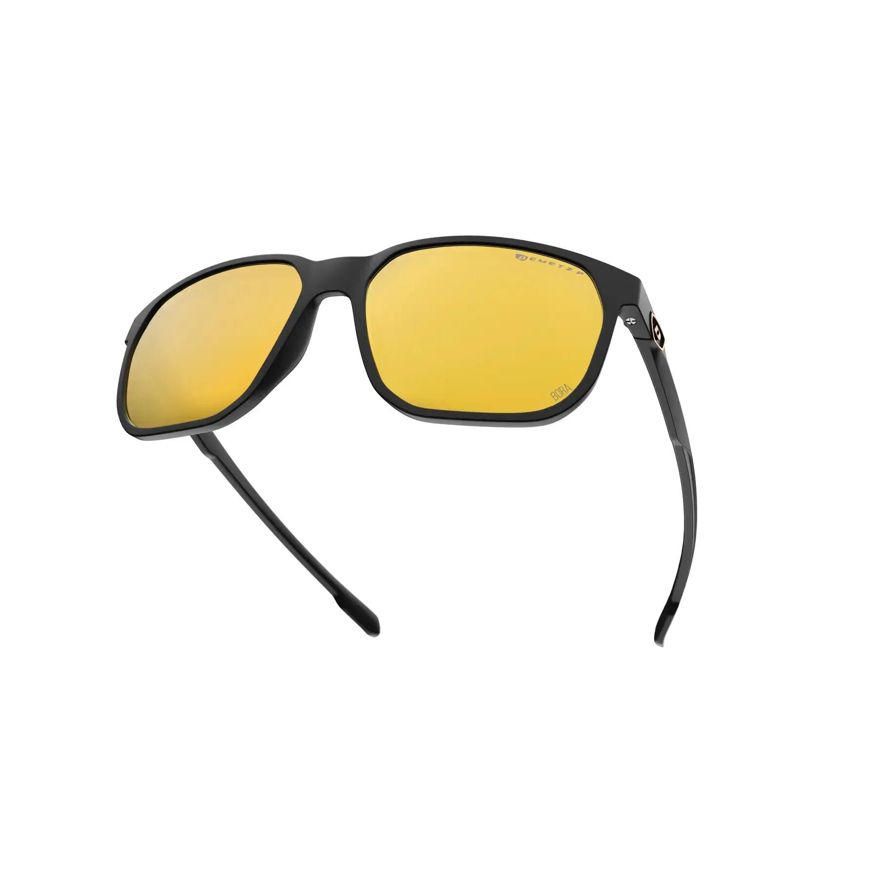 Lunettes de soleil Demetz Progress 3/5