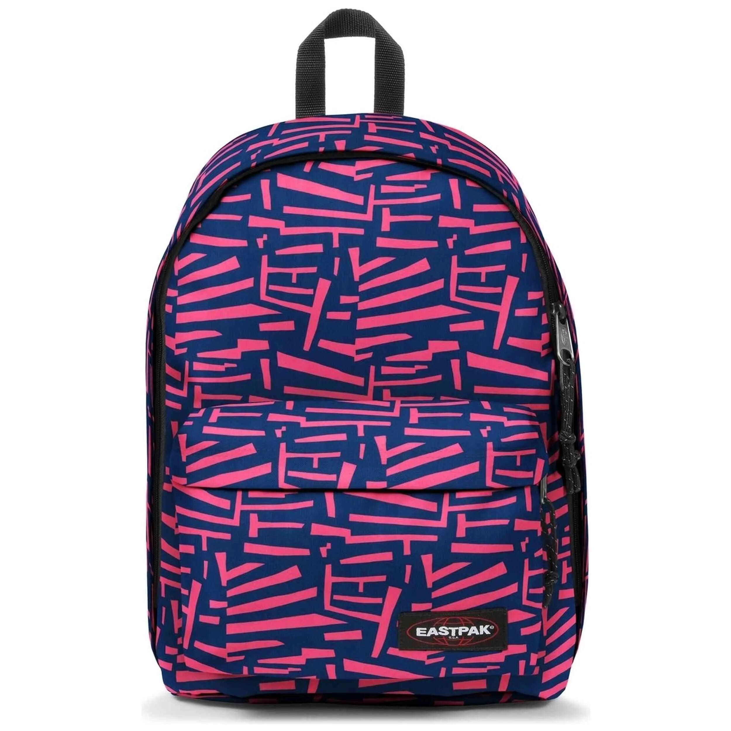 EASTPAK picture