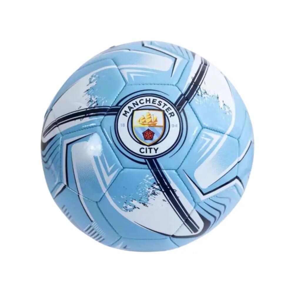 MANCHESTER CITY picture