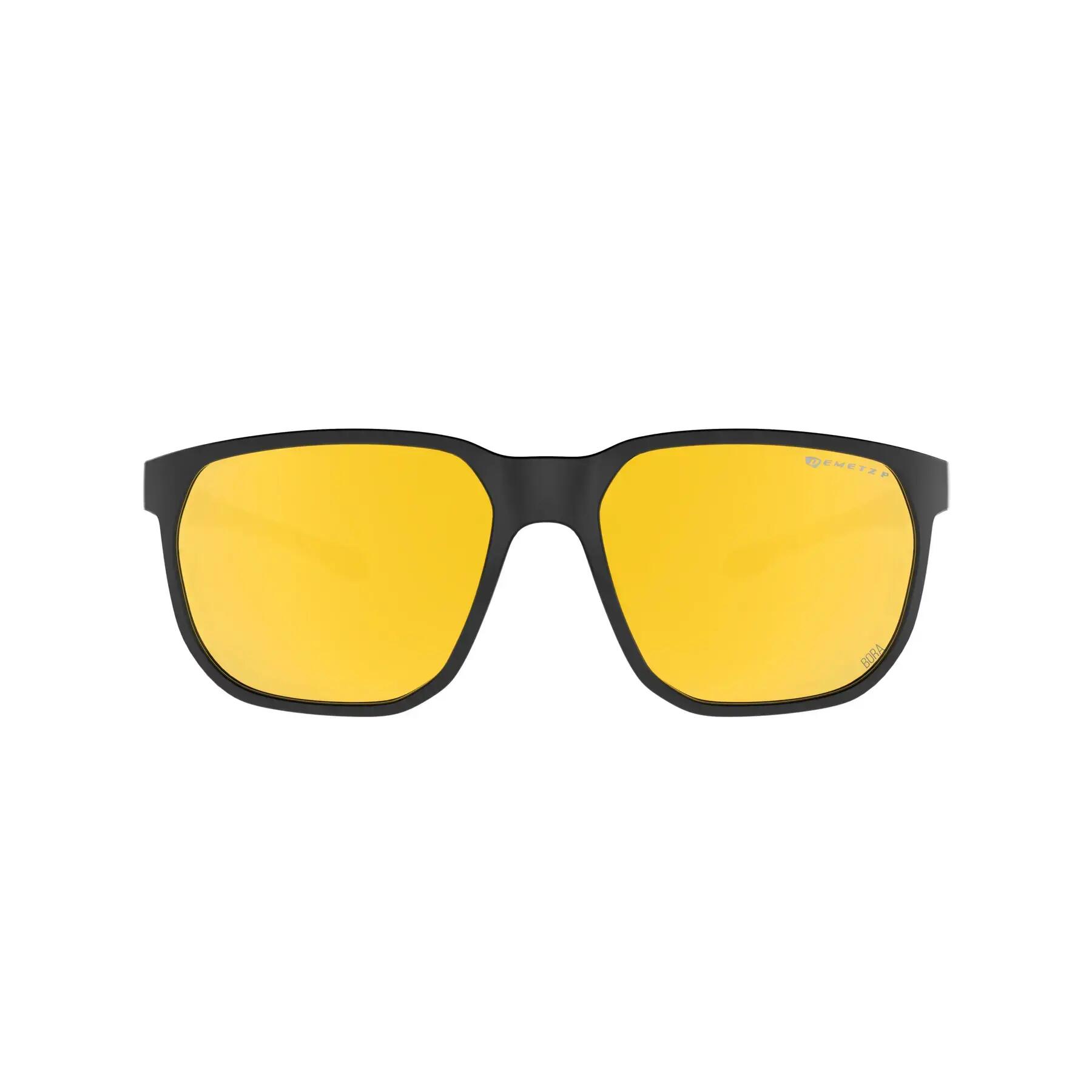 Lunettes de soleil Demetz Progress 2/5