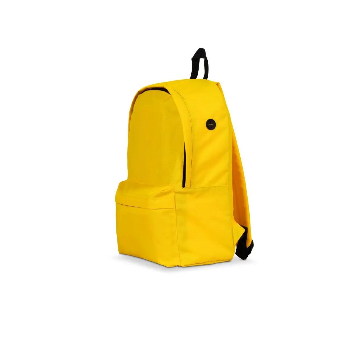 Zaino Payper Wear Yale 18 L 3/3