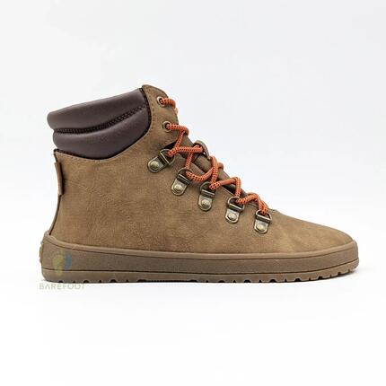 Mustang Free Botines Waterproof Arena - Talla 38