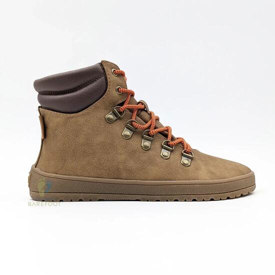 Mustang Free Botines Waterproof Arena - Talla 38