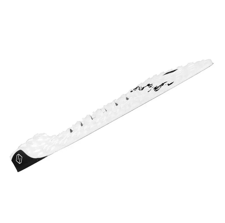 Grip Shapers Sheldon Simkus White 3/3