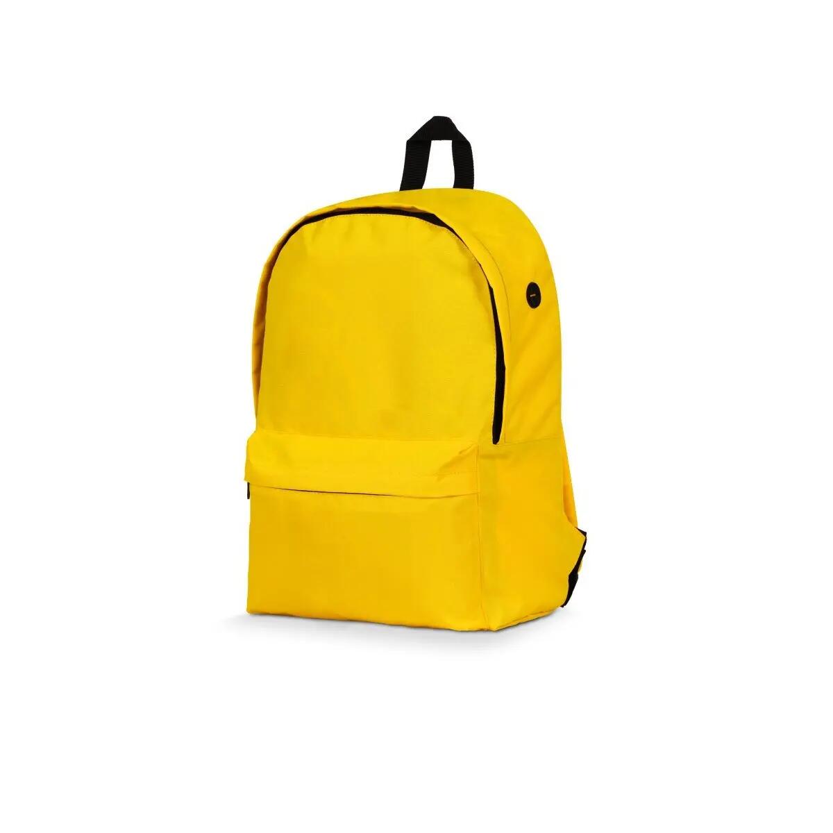 Zaino Payper Wear Yale 18 L 2/3