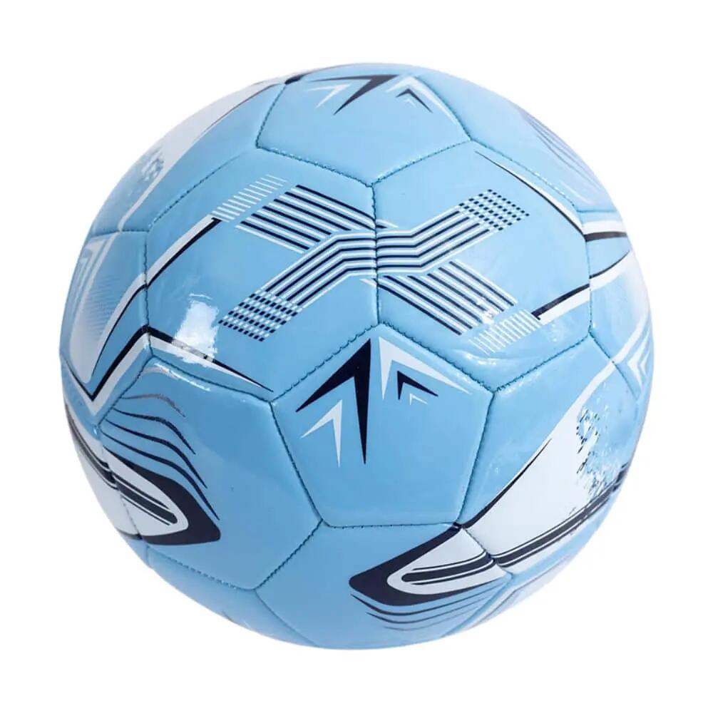 Manchester City labda mini 2/2