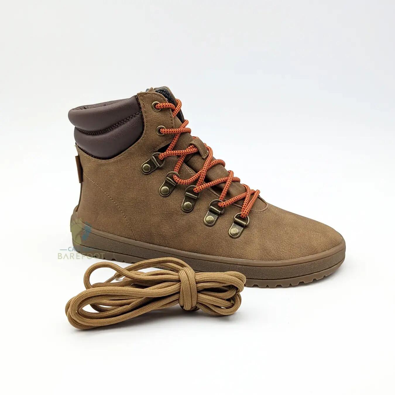 Mustang Free Botines Waterproof Arena - Talla 37 6/7
