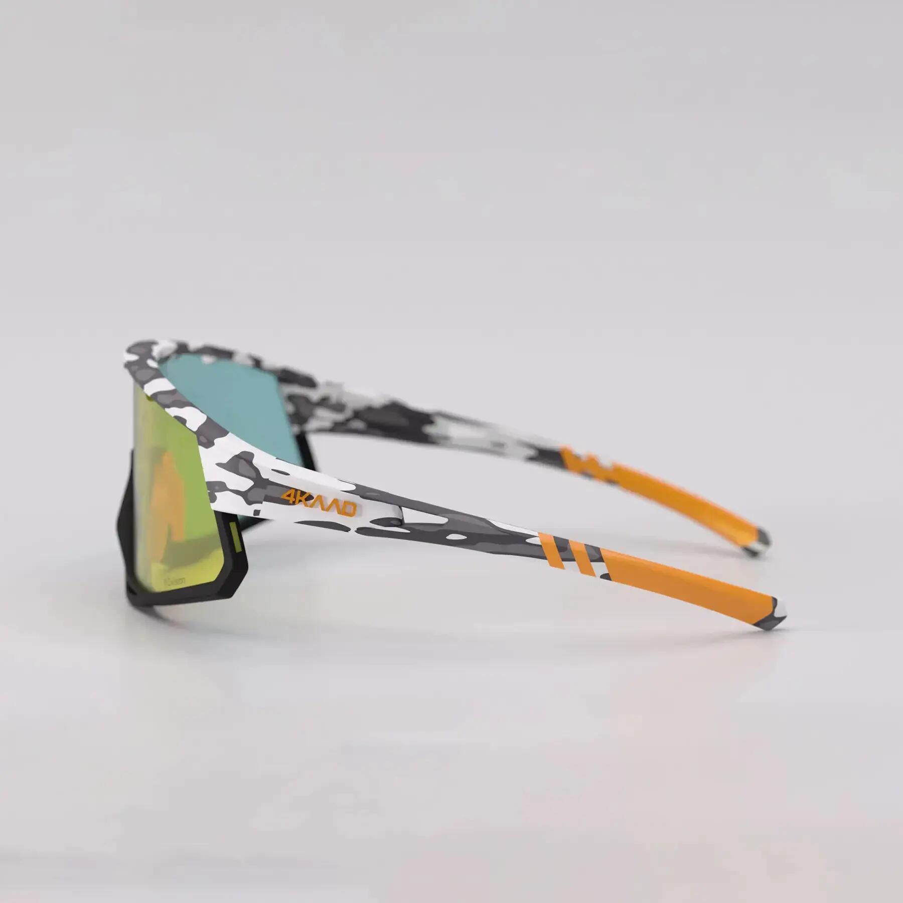 Sonnenbrille 4KAAD Mirador 4/4
