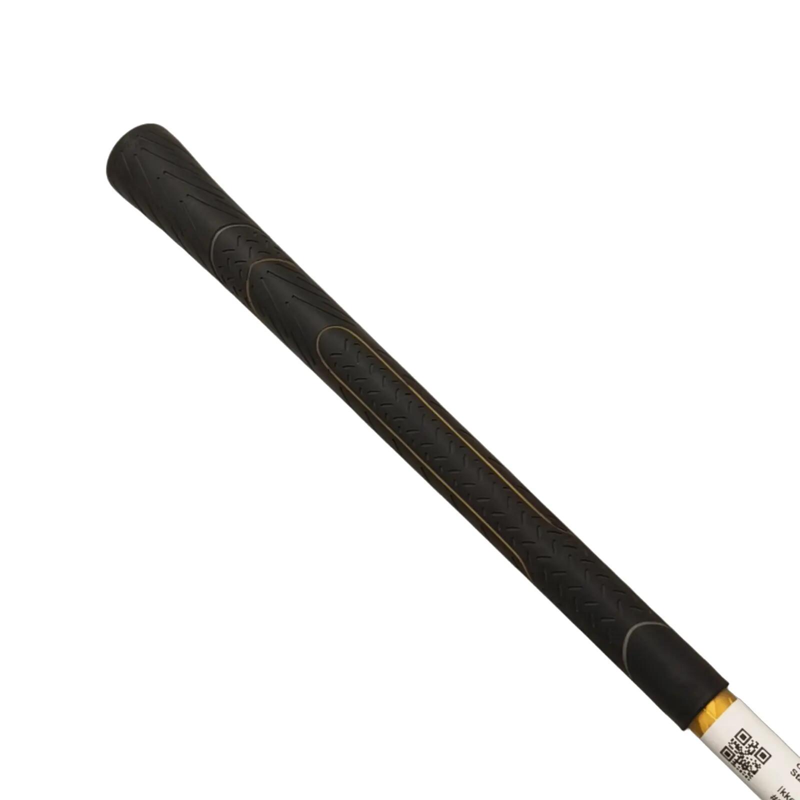 Cleveland Hibore XLS Draw Driver / Flex Regular / Loft 12 5/5