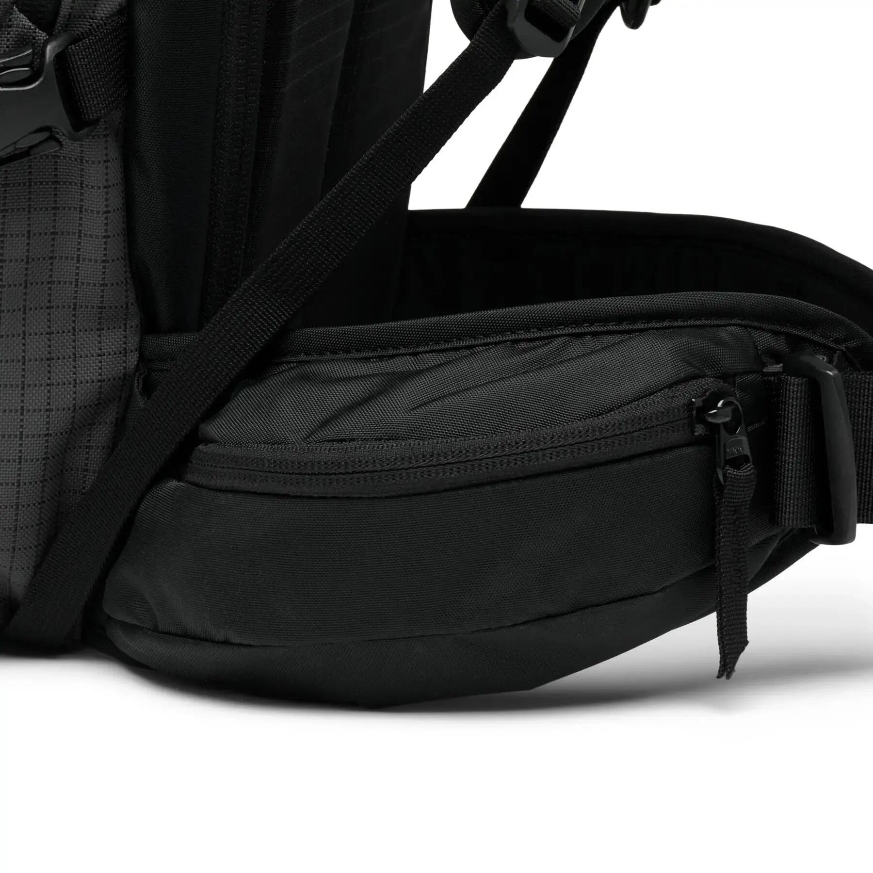 Sac de randonnée Black Diamond Helio 30 L 4/7