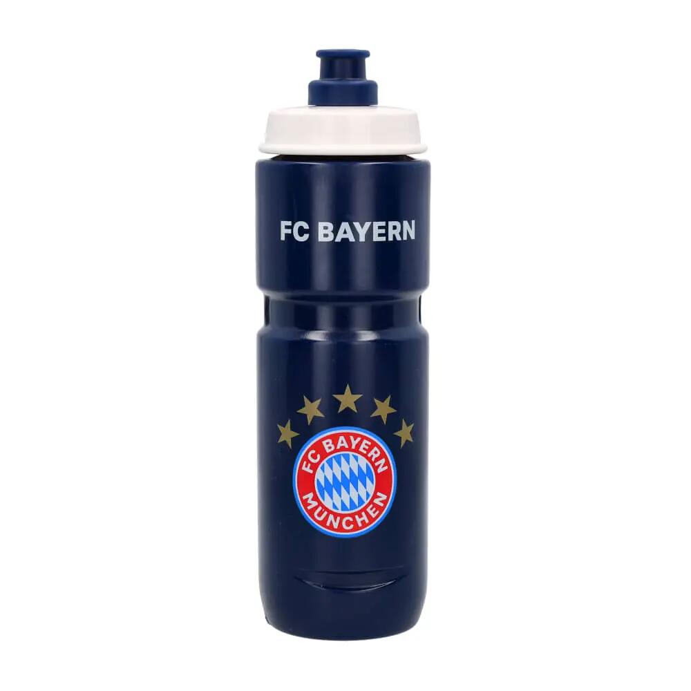FC BAYERN MÜNCHEN picture