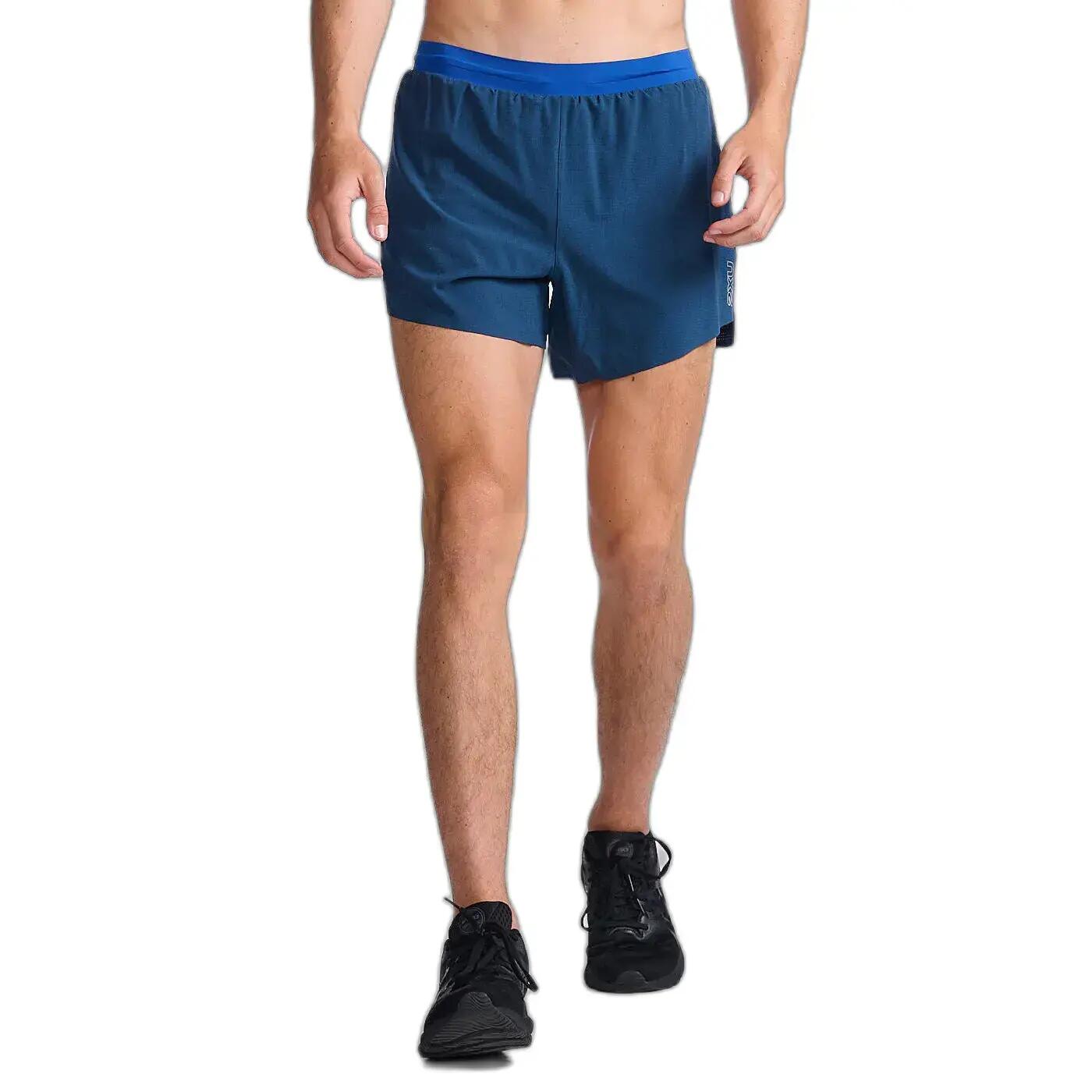 2XU picture