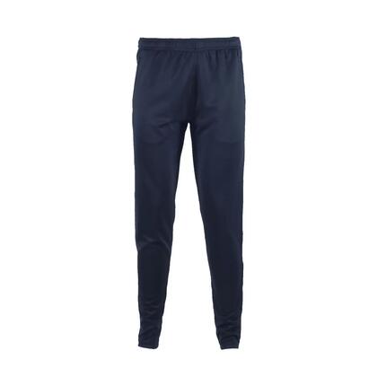 Slim dresy jogger Tombo