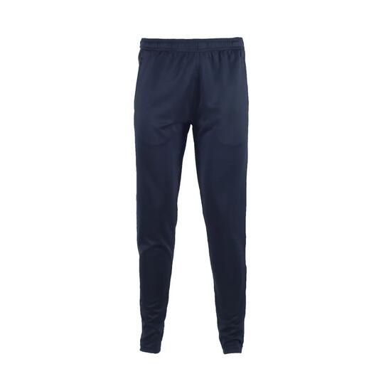 Slim dresy jogger Tombo