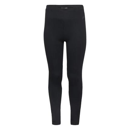 Legging fille Martes Essentials Mimi