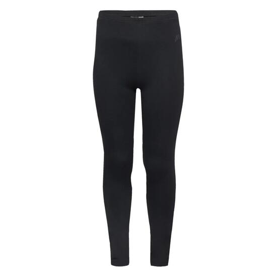 Legging fille Martes Essentials Mimi