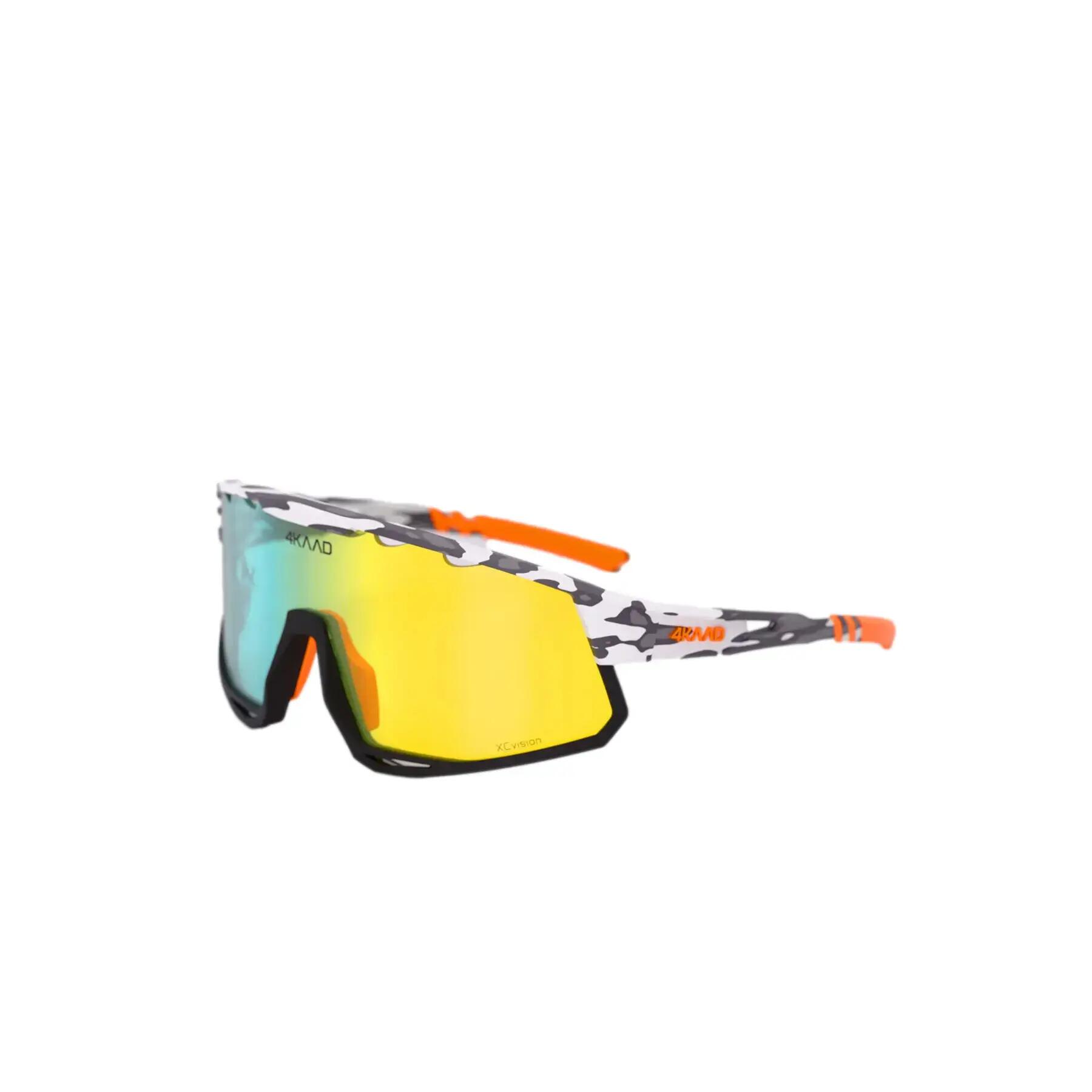 Sonnenbrille 4KAAD Mirador 2/4