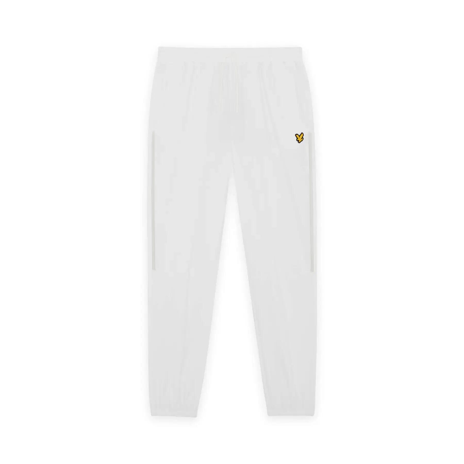 LYLE AND SCOTT picture