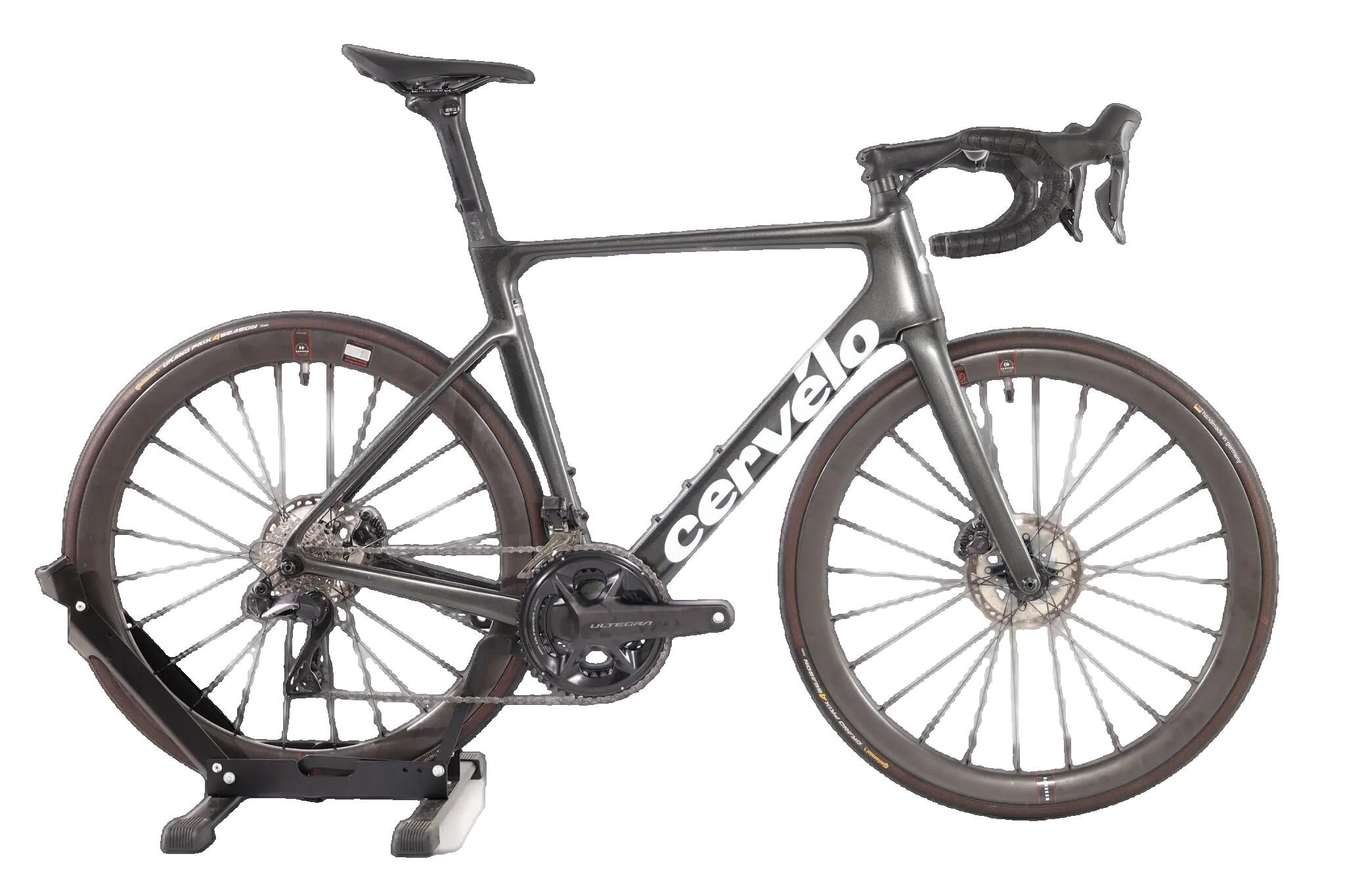 CERVELO picture