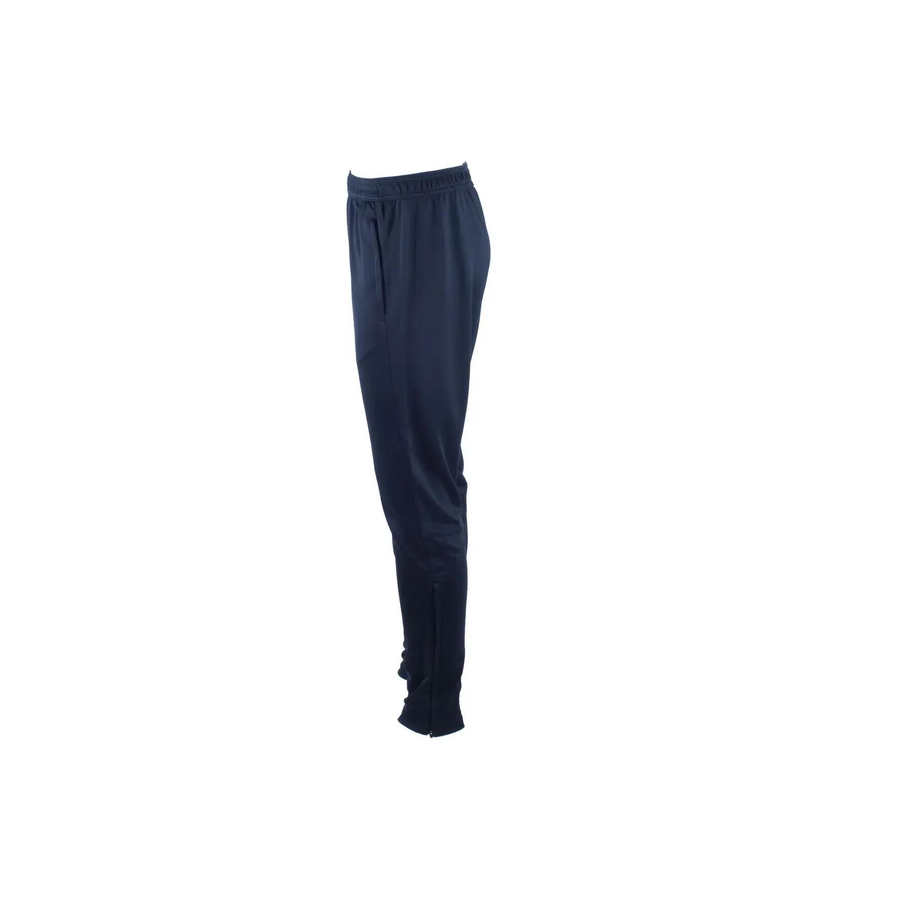 Slim dresy jogger Tombo 3/3