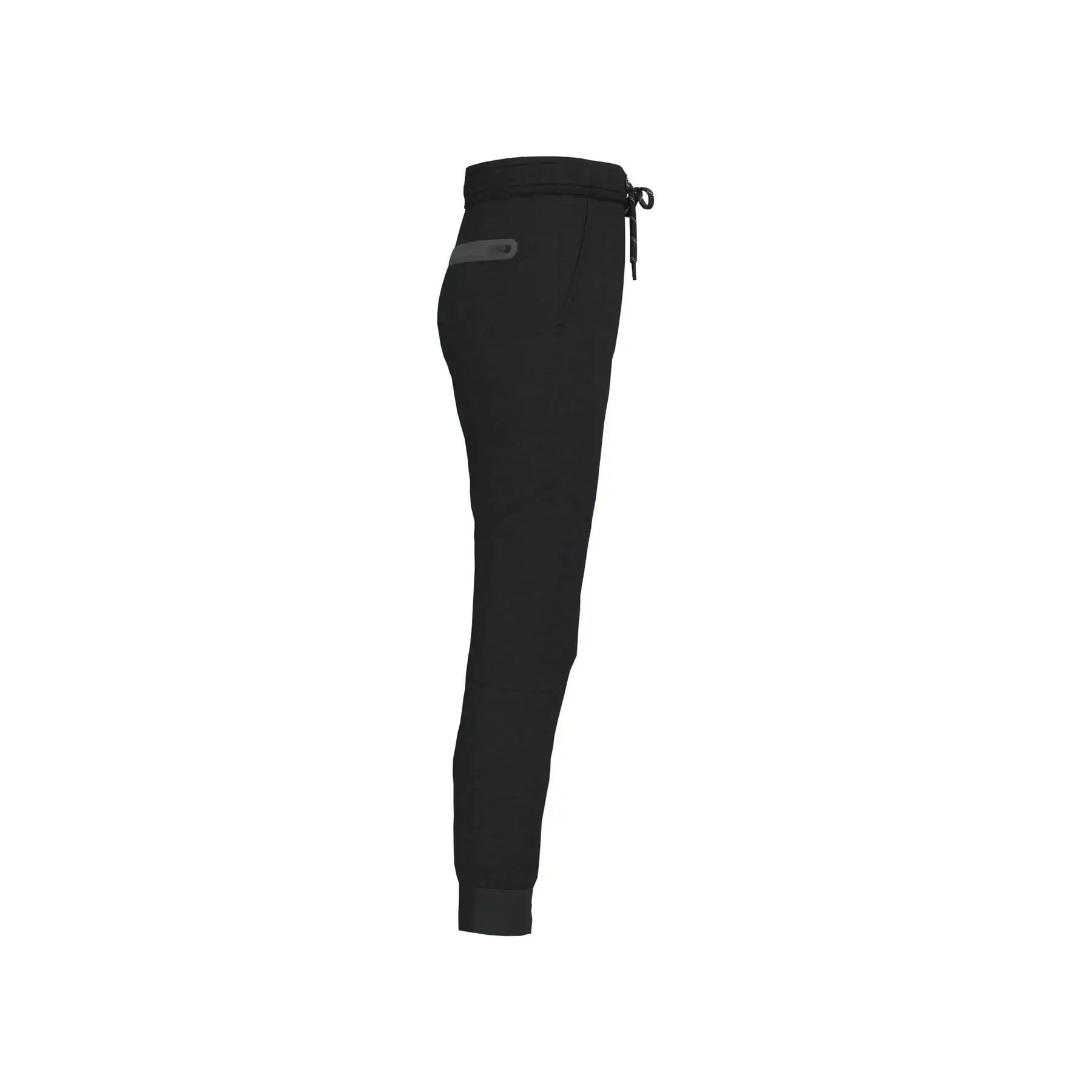 Pantalon enfant Proact 5/5