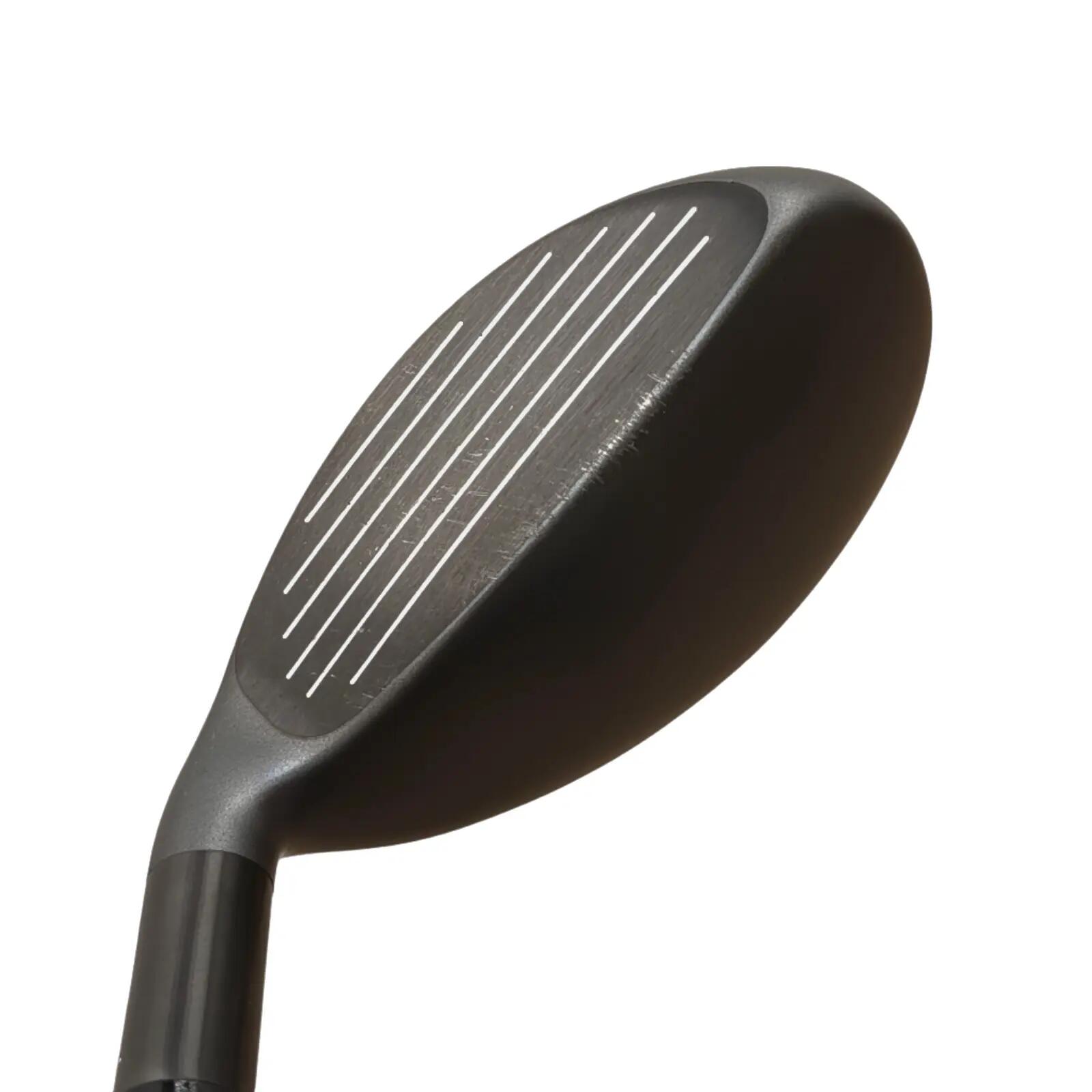 Callaway X Hot Hybrid / Flex A-flex / #4/22 4/6