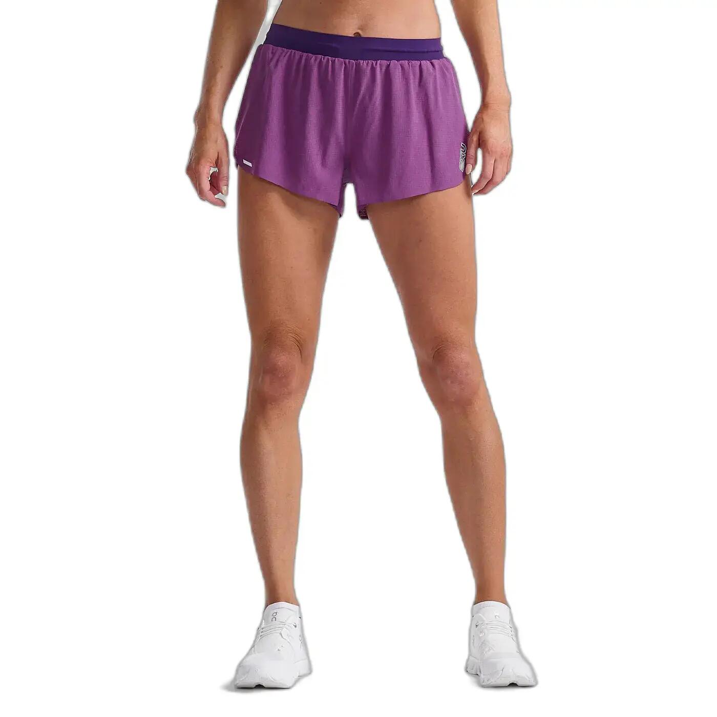 2XU picture