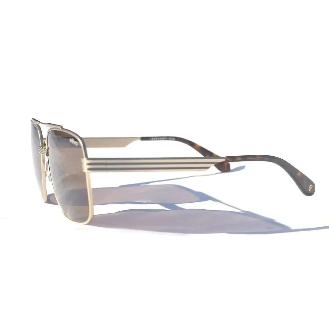 Okulary przeciwsłoneczne Revo Midnight Rambler 4/5
