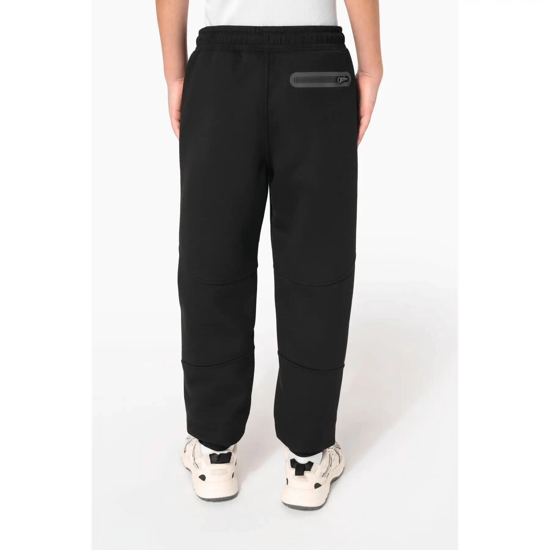 Pantalon enfant Proact 4/5